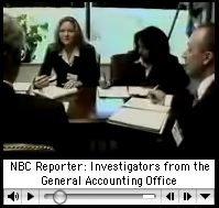 QuickTime example with offscreen permanent captions rendered by the player itself