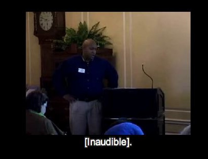 Caption: [inaudible]