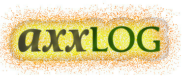 axxlog