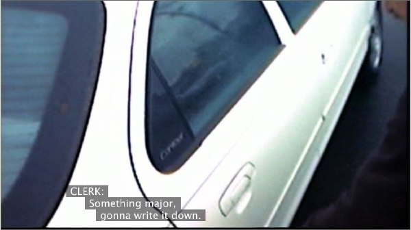 Flush-left captions with staggered left margins (2)