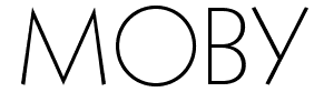 Kabel: Moby