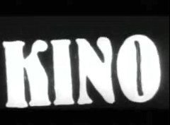 ‘KINO’